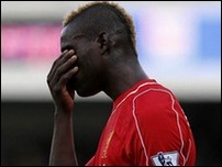 ����� ���������